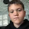 Isabelle og danny - @danny.halvorsen - TikTok