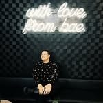 Dan Halvorson - @mr_halvortron - Instagram