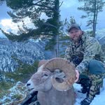 Dan Halvorson - @halvorson.dan - Instagram