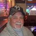 Dan Halvorson - Facebook