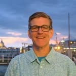 Dan Halvorson - @halvorson_dance_ - Instagram