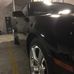 Dan Halvorson - Facebook