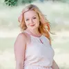 Dana Halvorson - @dana_halvorson - TikTok