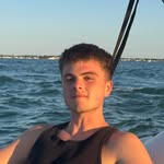@danny.halvorson - Instagram