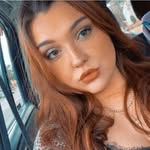 @breanna_danielle_hambrick - Instagram