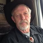 Dan Hambrick - @dan.hambrickponyjoe - Instagram