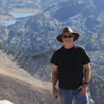 Dan Hambrick - Facebook