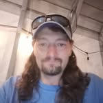 Dan Hambrick - @hambrick.dan - Instagram