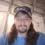 Dan Hambrick - Facebook