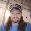 Dan Hambrick - @dan.hambrick - TikTok