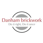 Danham Brickwork - @dan_hambrickwork - Instagram