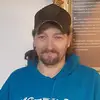 danhambrick133 - @danhambrick133 - TikTok