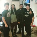 Daniel carter Hambrick - @d.aniel_hambrick_23 - Instagram