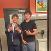 Daniel Hambrick - @daniel.hambrich5666 - TikTok