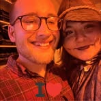 Daniel Hambrick - Facebook