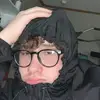 daniel hambrick - @dan.vibes - TikTok