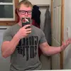 Daniel Hambrick - @danielhambrick16 - TikTok
