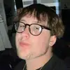 daniel hambrick😼 - @dan.tha.man1 - TikTok