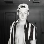 Daniel S Hambrick - @dan.og.s - Instagram