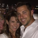 Danny Hambrick - @danny_hambrick - Instagram