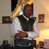 danny Hambrick - @danny.hambrick - TikTok