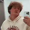 Danny Hambrick - @whyyouathirstystoner - TikTok