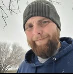 John Hambrick - Facebook