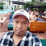 86DAN hamdan_ - @dan.hamdan_ - Instagram