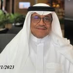 Abdulrahman A. Alhamdan - @danhamdan - Instagram