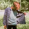 Dan Hamdan - @dan.hamdan61 - TikTok