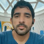 Dan Hamdan - @dan_hamdan215 - Instagram