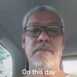 Dan Hamdan - @zaidan5685 - Instagram