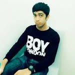 Dan Hamdan - @hamdan.nimae - Instagram