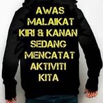Dan Hamdan - @dan7958 - Instagram