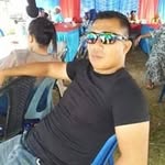 Dan Hamdan - @medananis1633 - Instagram