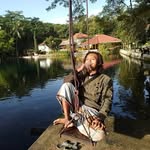 dan hamdan - @dan.hamdan - Instagram