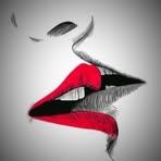 Dan Hamdan - Facebook