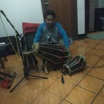 Dan Hamdan - @dan_hamdani - Instagram