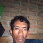 Dan Hamdan - Facebook