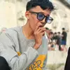 Dan Hamdan - @dan.hamdan79 - TikTok