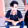 Dan Hamdan - @andhamdan5 - TikTok
