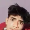 Dan Hamdan - @dan.hamdan69 - TikTok