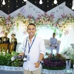 Dan Hamdan - @hamdanrisa4_kosongsatu - Instagram