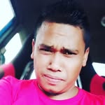 Dan hamdan - @dangmedang - Instagram