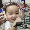 dan hamdan - @megathamdan - TikTok