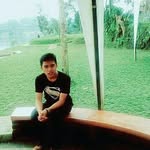 Dan Hamdan - @danhamdan2374 - Instagram