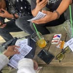 Dan Hamdan - @hamdann120699 - Instagram