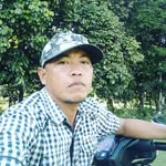 Dan Hamdan - @dan.hamdan.1069 - Instagram