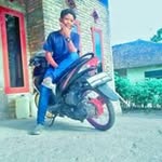Dan Hamdan - @dan.hamdan.773 - Instagram