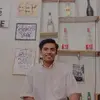Dan Hamdan - @dan.hamdan0 - TikTok